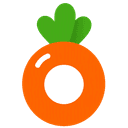 Carrota