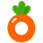 Carrota