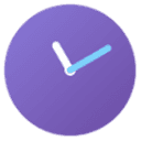 KidsCanDo Notes & Web Time Tracker