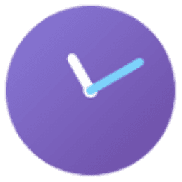 KidsCanDo Notes & Web Time Tracker