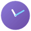 KidsCanDo Notes & Web Time Tracker